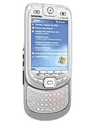 Siemens SX66