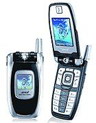 AMOI H802