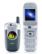 AMOI H801