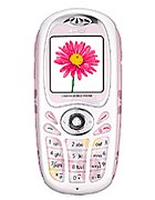 AMOI F320