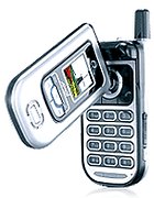 AMOI A865