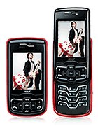 AMOI A675
