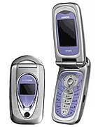 Siemens CFX65