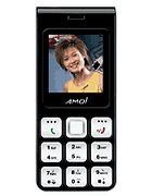 AMOI A310