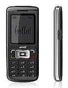 AMOI 6201
