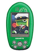 GIGABYTE Keroro