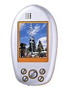 GIGABYTE g-re (b)