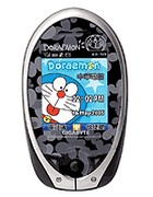 GIGABYTE Doraemon