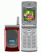 SEWON SG-2320CD