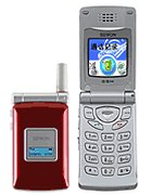 SEWON SG-2200CD