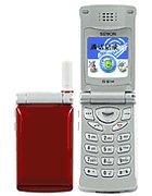 SEWON SG-2100CS