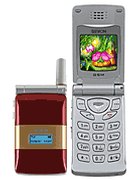 SEWON  SG-2300CD
