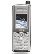 THURAYA SG-2520 (SATELLITE)