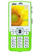 BIRD D720