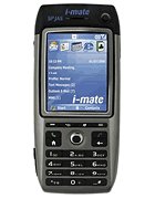 I-MATE SPJAS