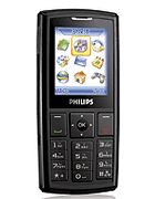 PHILIPS 290