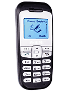 PHILIPS S200