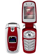 SAGEM my501c