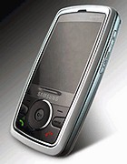 SAMSUNG i400