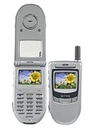 SEWON SG-P100