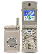 SEWON SG-2000CS