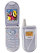 SEWON SG-4500