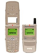 SEWON SG-1000