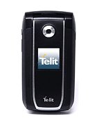 TELIT T250