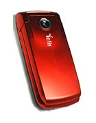 TELIT T200