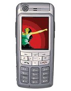 TELIT GU1100