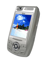 TELIT T510