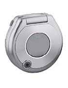TELIT T420