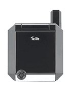 TELIT T410