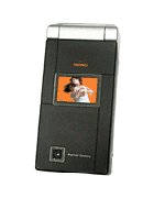 TELIT T110