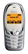 Siemens A57