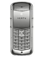 VERTU Constellation