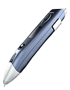 Siemens PenPhone