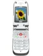 ZAPP Z710i