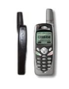 ZAPP Synertek S200