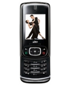 BIRD D736