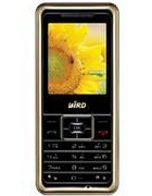 BIRD D706