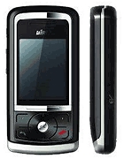 BIRD D636