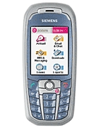 Siemens CXT65