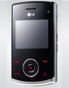 LG KU580