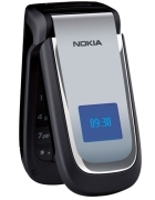 NOKIA 2660