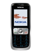 NOKIA 2630