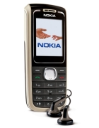 NOKIA 1650