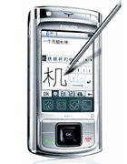 PHILIPS Xenium 9@9m