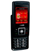 PHILIPS 390