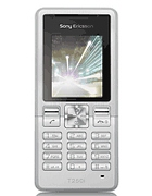 SONY-ERICSSON T250